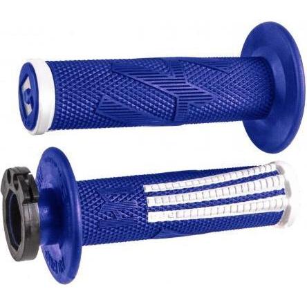 Odi Grips, Manopole bici