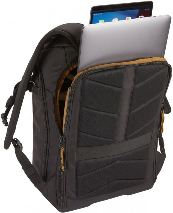 Actual product image Caselogic Viso Large Camera Backpack (Photo backpack, 23 l)