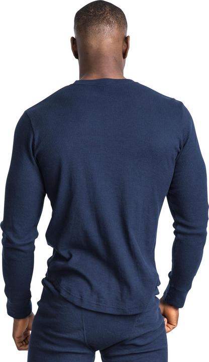 Immagine prodotto Trespass Set baselayer MYSTERY (M)