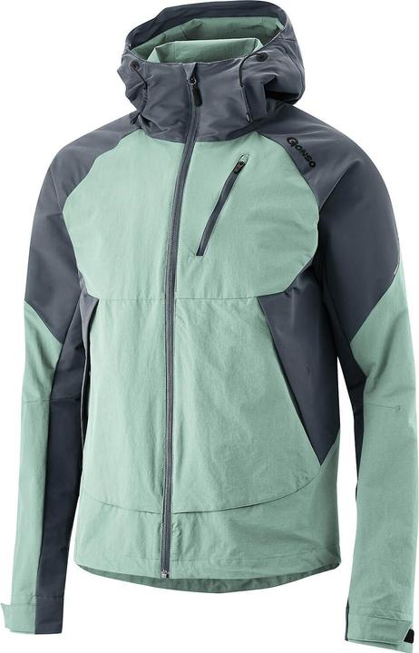 Produktbild Gonso Paganella (S)