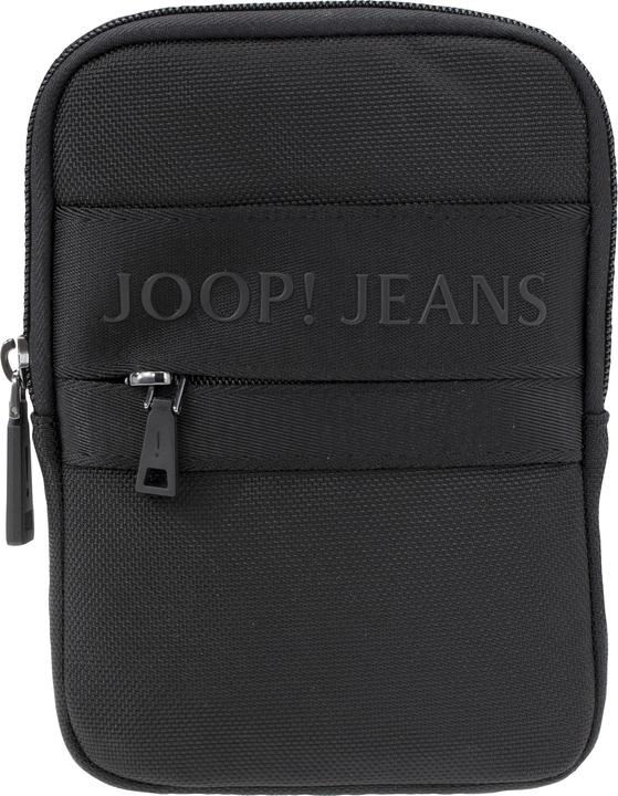 Actual product image Joop! Shoulder bag Casual Modica Rafael Shoulderbag xsvz 1
