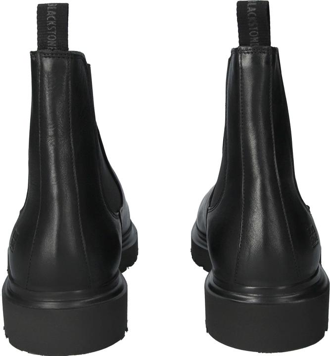 Image du produit Blackstone Mateo (44)