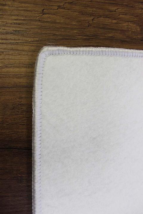 Actual product image Confetti Carpets Ayleen (80 x 200 cm)