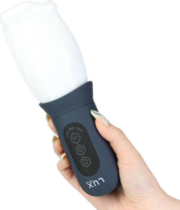 Produktbild Lux Active first class Masturb