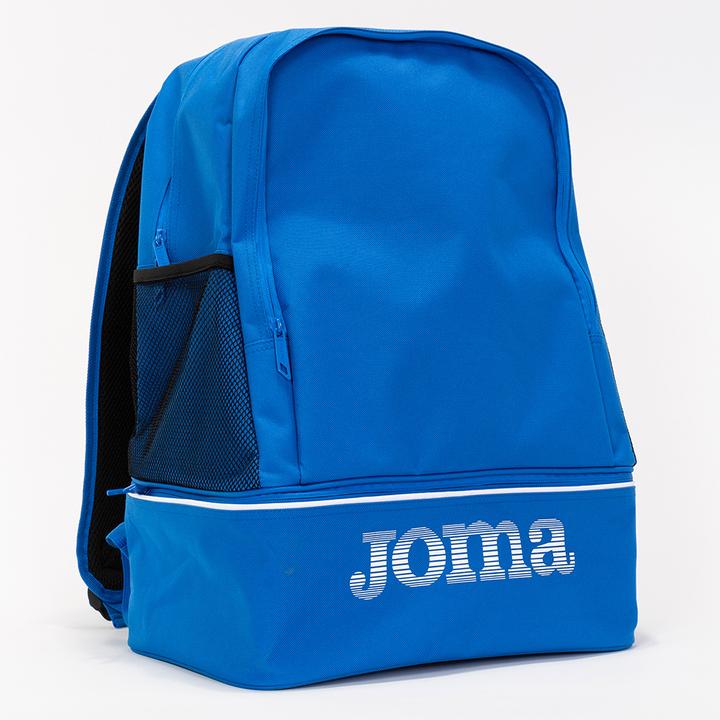 Produktbild Joma Rucksack Training Iii (24.20 l)