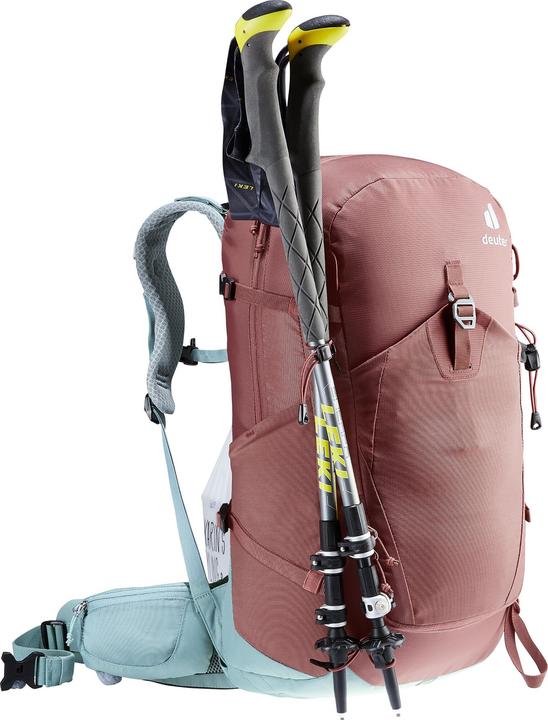 Productafbeelding Deuter Trail Pro 31 SL (31 l)