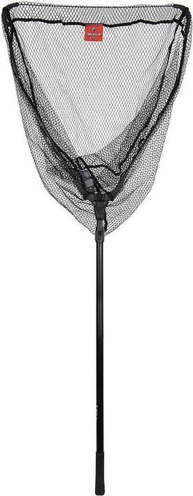 Immagine prodotto Fox Rage Warrior