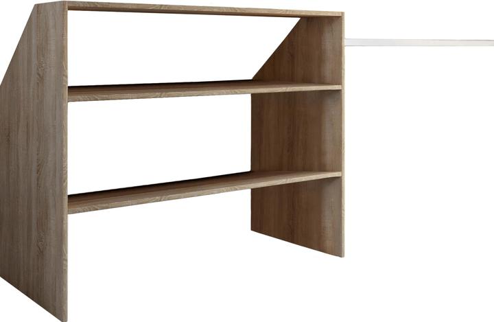 Immagine prodotto VCM Dacho l (90 x 50 x 100 cm)