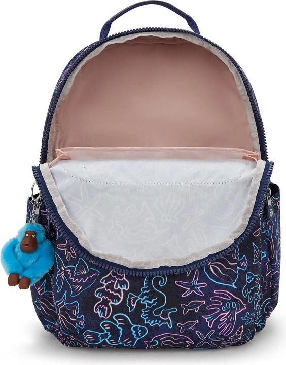 Produktbild Kipling Pesce Disco Seoul College