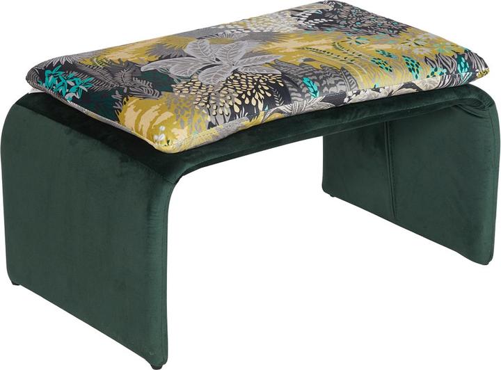 Image du produit HTI-Living Tabouret