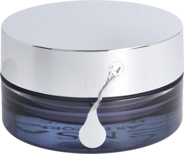 Produktbild Sensai Cellular Performance Extra Intensive Mask (75 ml)