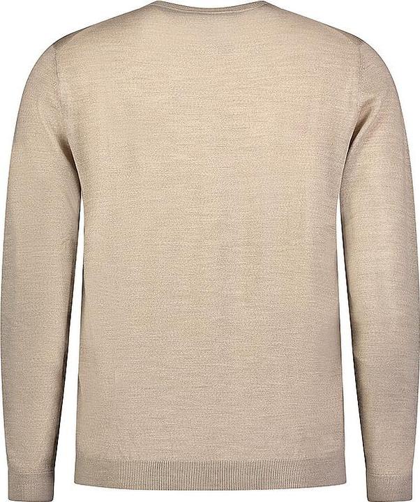 Actual product image Roy Robson 091158511242100 (L)