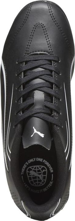 Immagine prodotto Puma - Scarpe da calcio VITORIA - Uomo (40.5)