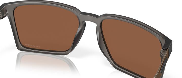 Produktbild Oakley Exchange Sun