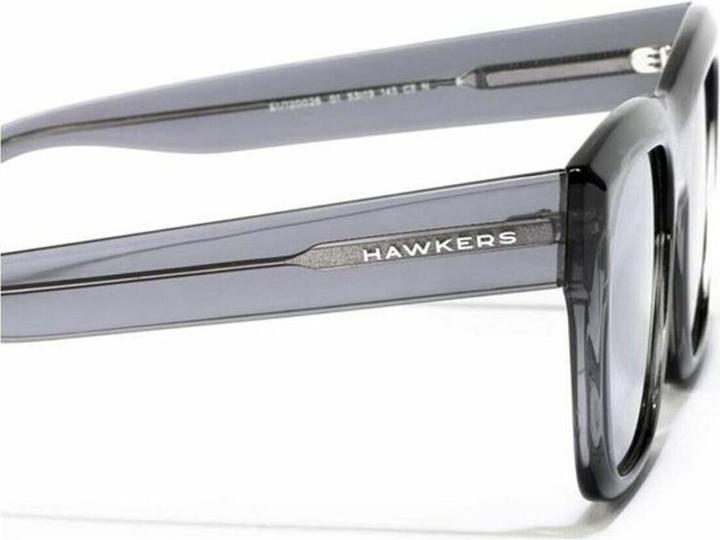 Image du produit Hawkers Gris Narciso Bleu Chrome