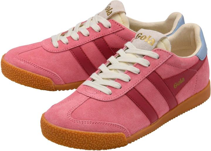 bugglegum-lollipop-air, Pink