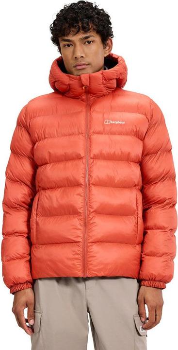 Immagine prodotto Berghaus Synthetisch isolierte Ewden Jacket (58)