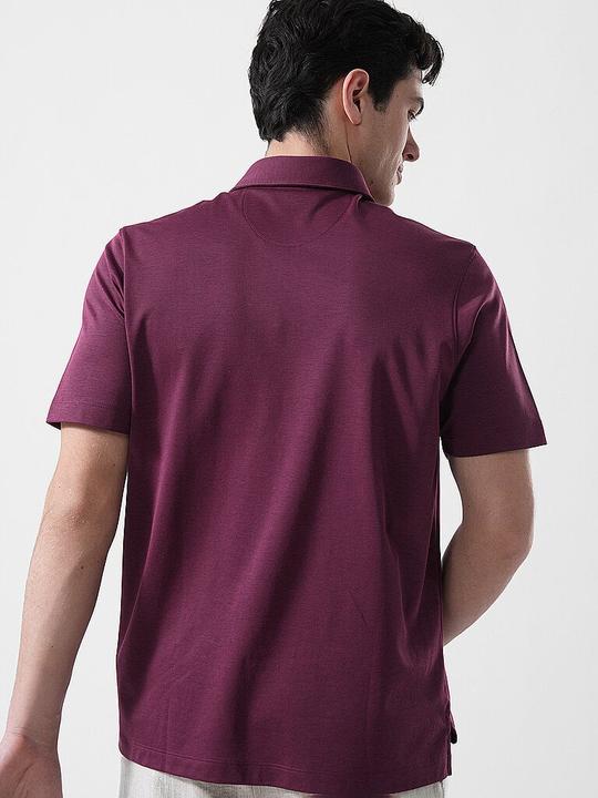 Produktbild Ragman Poloshirt (XL)