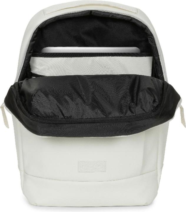 Produktbild Eastpak Tecum F (25 l)