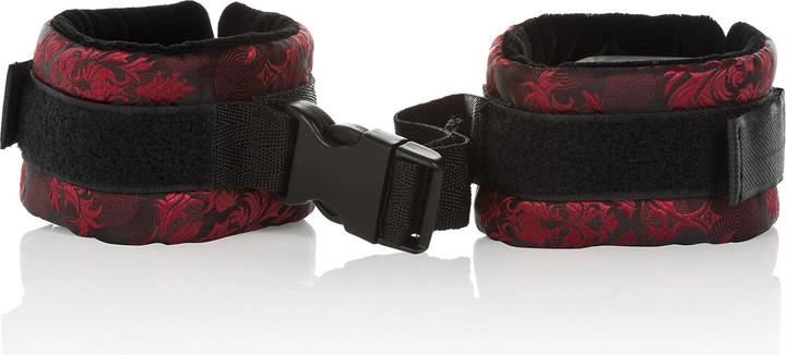 Produktbild CalExotics Scandal Control Cuffs