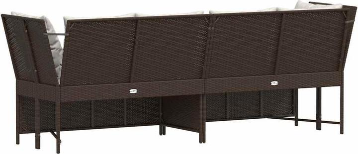 Produktbild vidaXL Carlos