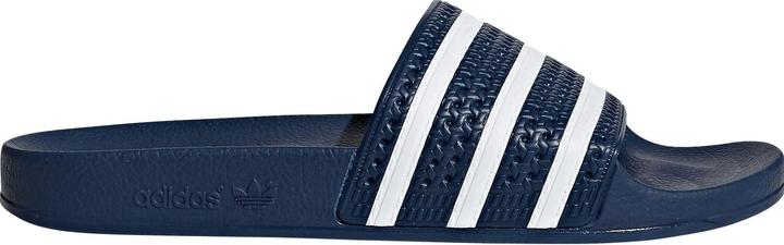Actual product image adidas Adilette (48 2/3)