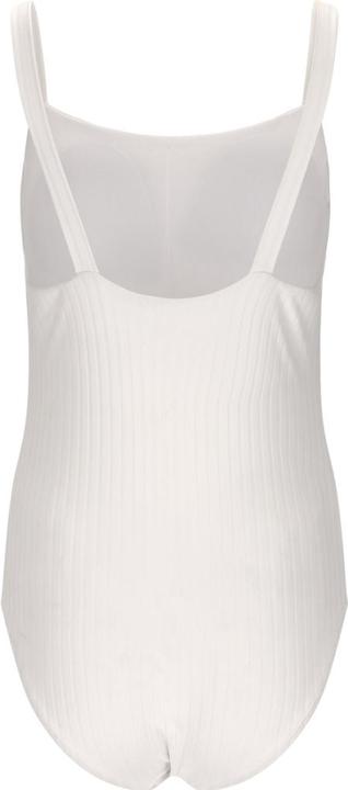 Image du produit Endurance Florita (38)