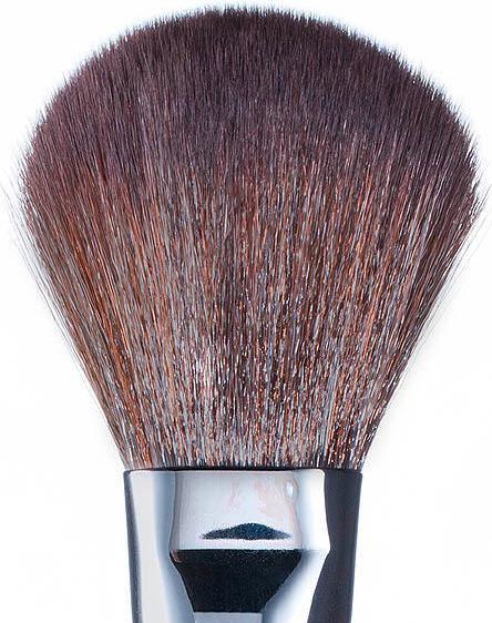 Image du produit Lady B pinceau de poudre (Poudre)