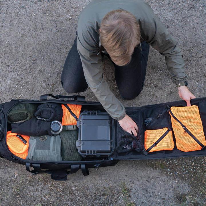 Image du produit Savotta Keikka 80 (80 l)