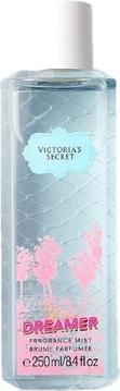 Produktbild Victoria's Secret Tease Dreamer (Eau de Toilette, 250 ml)