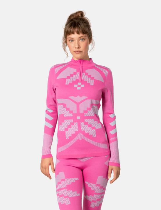 Produktbild Kari Traa Faith HZ (XS)