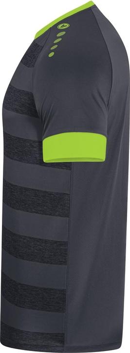 Produktbild JAKO Trikot Celtic Melange KA (128)