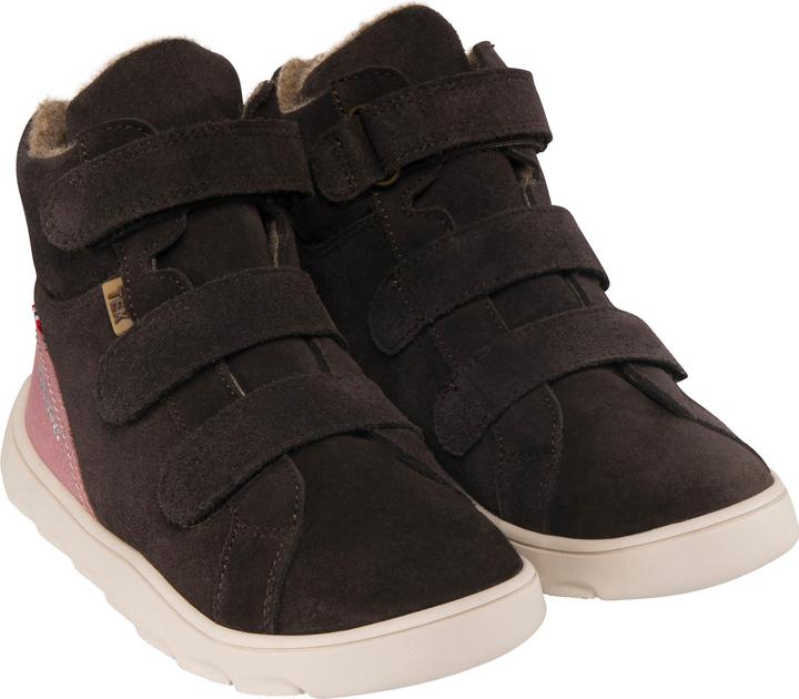 Produktbild Viking Lovund Warm WP 3V (31)