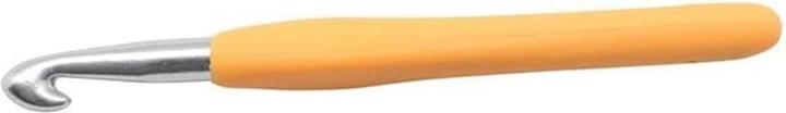 Glorex Häkelnadel Nr. 9, 13.5 cm