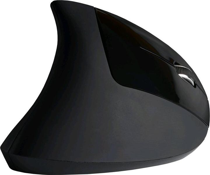 Actual product image Tech Air C-Tech VEM-09 (Wireless)