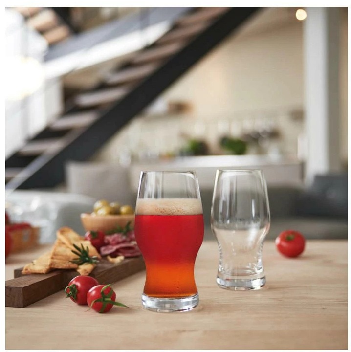 Immagine prodotto Leonardo Taverna (0.33 l, 2 x)