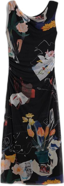 Produktbild Desigual Delaware (S)