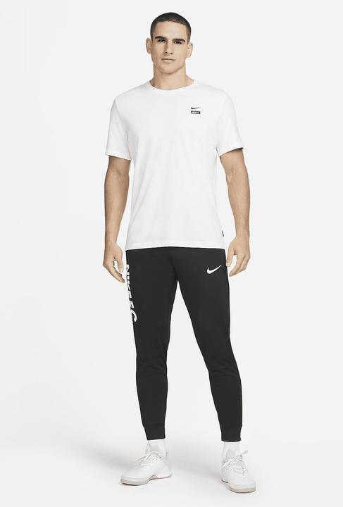 Produktbild Nike F.C. Dri-Fit (M)