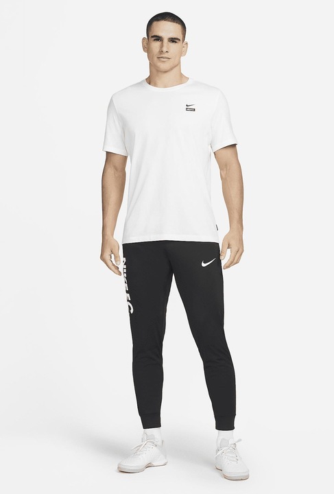 Produktbild Nike F.C. Dri-Fit (M)