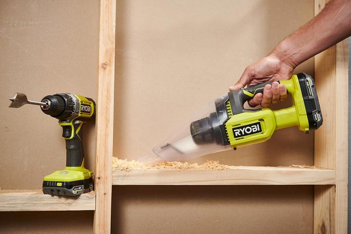 Produktbild Ryobi 5133005655