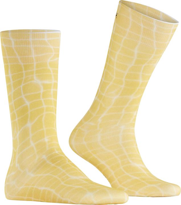 Actual product image Burlington Poolside (Single pack, 40 - 46)
