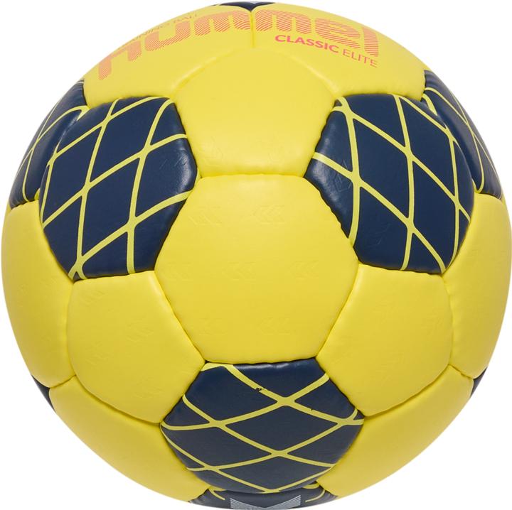 Immagine prodotto hummel Classic Elite (1)