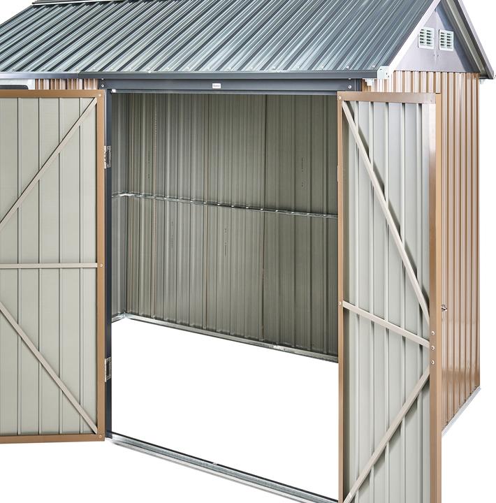 Produktbild Beliani Nocciano