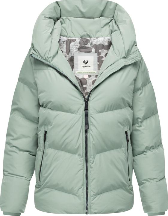 Dusty Green25