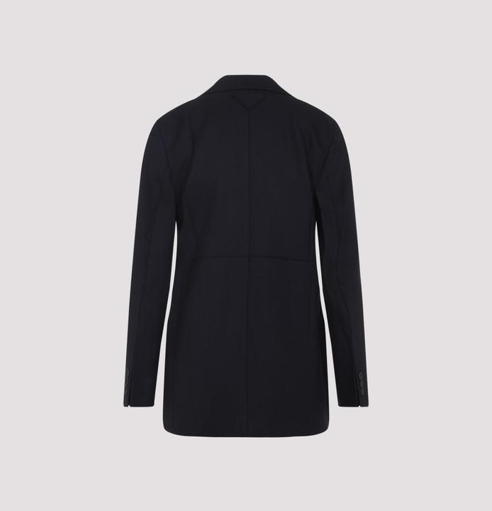 Immagine prodotto Prada P545PSOOO.16OX (40)