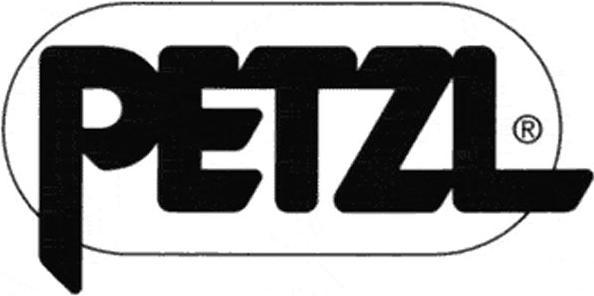 Image du produit Petzl Basic