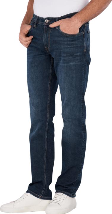 Immagine prodotto Cross Jeans Dylan Regular Fit (W32/L30)