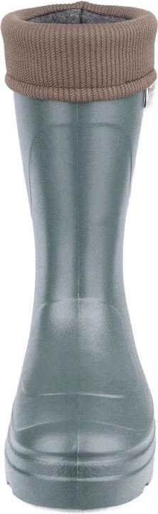 Actual product image Usg Crosslander EVA Montreal"" (37)