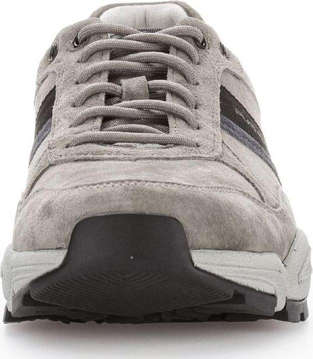 Image du produit Gabor Baskets Pius 0138.11.31 (45)