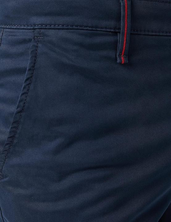 Produktbild Atelier Gardeur Chinohose BENITO (W33/L30)